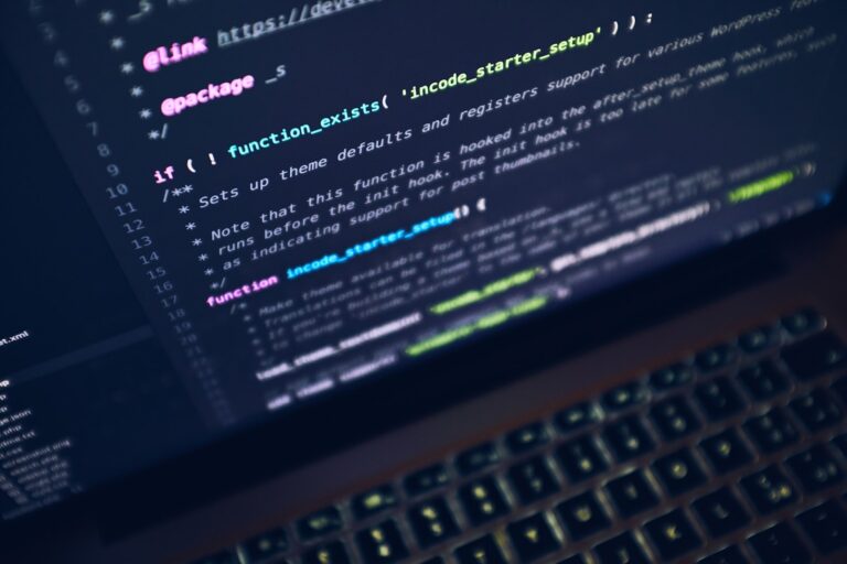 Mobile App Development: Best Practices and Tips